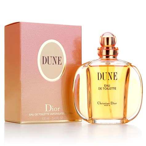 parfum dune dior|Dior dune perfume best price.